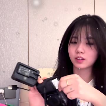 My Daily Life Vlog Short Clip Series Part 360 ~ My Daily Life Routine 🎥 Simple Day in My Life