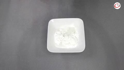 Mango Pudding No Gelatin No Agar-Agar Easy and Tasty Mango Pudding Recipe