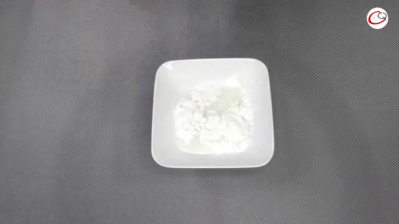 Mango Pudding No Gelatin No Agar-Agar Easy and Tasty Mango Pudding Recipe