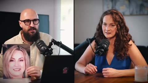 Nurse whistleblower from the US speaks out. UK midwives have told me the same