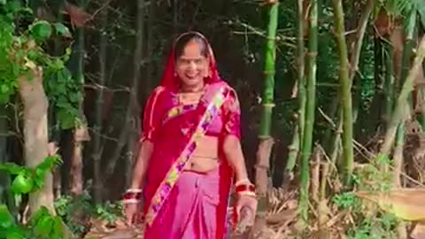 Suna Kahe lakhiriya khake