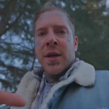 Is anyone surprised?