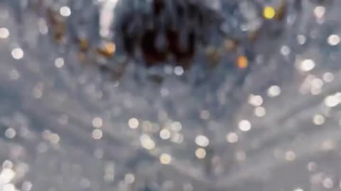 Built by primitive people with nothing but hammers and chisels...allegedly!