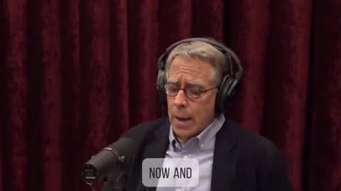 🔥 Gavin De Becker links the Kissinger Report to a depopulation agenda (Read Description)