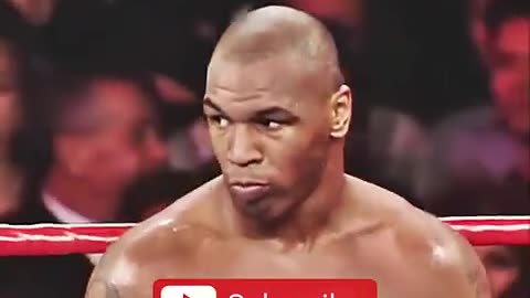 BRUTAL KNOCKOUTS! When Mike Tyson DESTROYED Cocky Fighters For Disrespecting Him