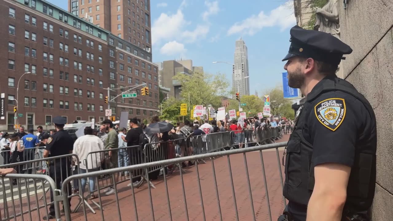 LETITIA JAMES INDICTED ON BANK FRAUD