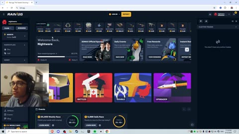 I AM SO ADDICTED TO GAMBLING I AM SO DEPRESSED I AM LOSING ALL MY MONEY EVERY DAY MY LIFE IS RUINED