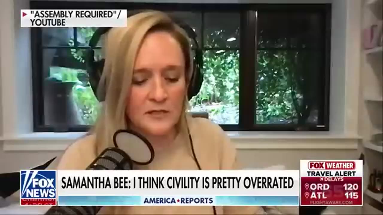 This is shaming ‘FOR CLICKS’_ Jillian Michaels