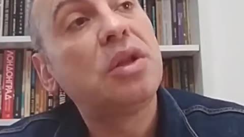 ДОБАР КАУР, РИКНАТ КАУР, ОЕЕ,ОЕЕ,!!!ЉУБОВ НЕИЗМЕРНА БЛИКА ВО ТЕТОВО!