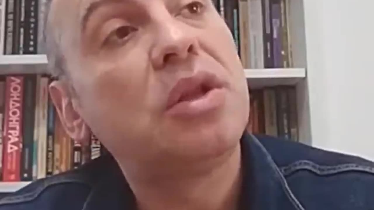 ДОБАР КАУР, РИКНАТ КАУР, ОЕЕ,ОЕЕ,!!!ЉУБОВ НЕИЗМЕРНА БЛИКА ВО ТЕТОВО!