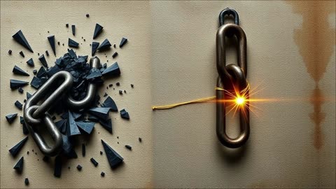 A Journey Through the Idea of Justice