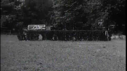 Big Picture Army Digest Number 3 - Big Picture Army Digest Number 3 - gov.archives.arc.2569735