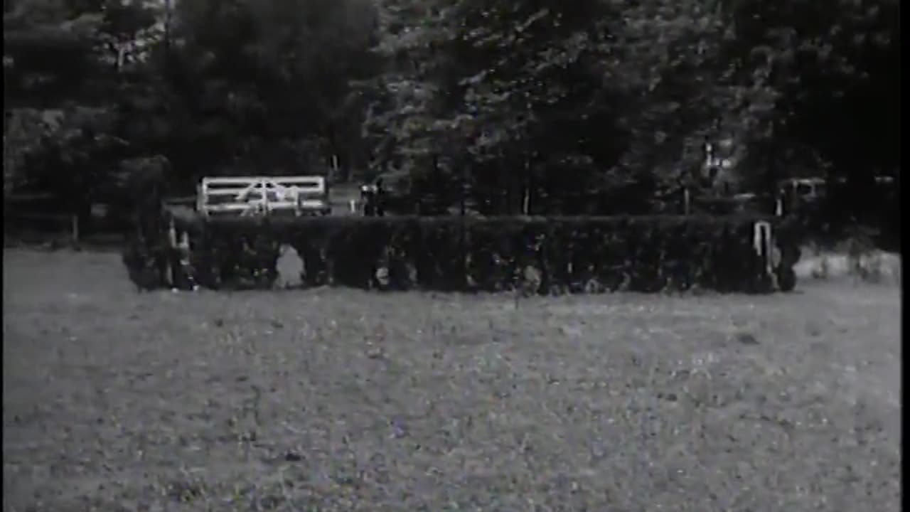 Big Picture Army Digest Number 3 - Big Picture Army Digest Number 3 - gov.archives.arc.2569735