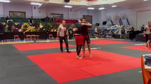 18-07.12.2025 GI GI Den 03