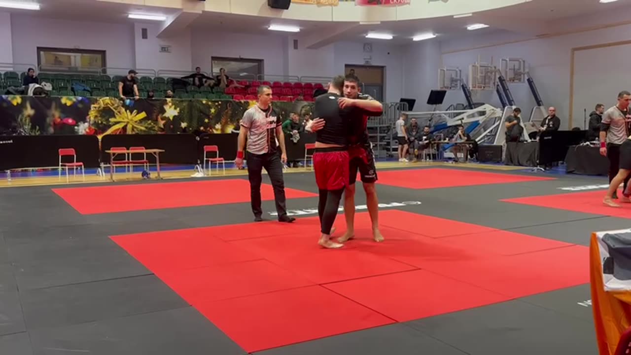 18-07.12.2025 GI GI Den 03