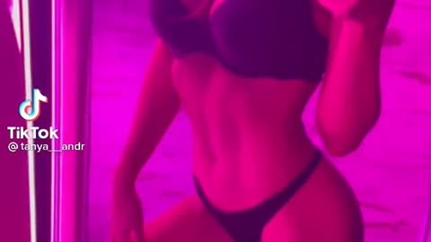 Future of Beauty 😍✨🔥