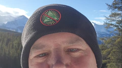 ICE Protests Are Just A Distraction & Division