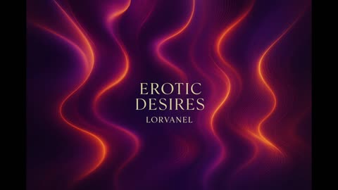 Erotic Desires