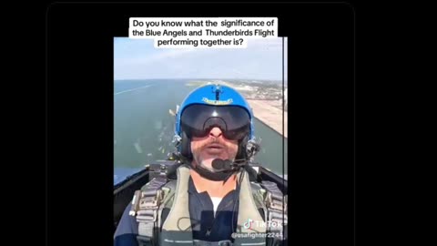 My America • by DP • 11-28-2025