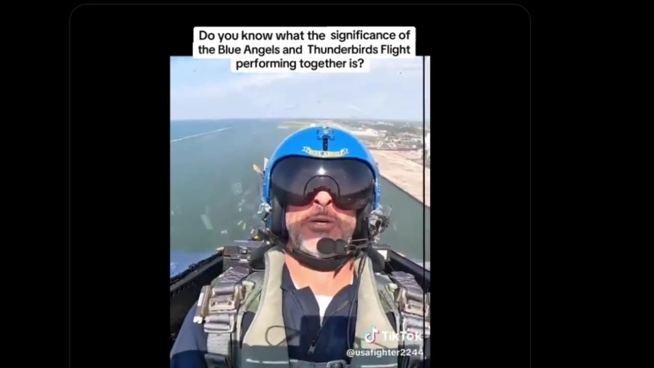 My America • by DP • 11-28-2025