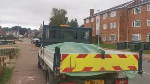 No Beast of Punga Bradford Sandringham Serial Killer Here