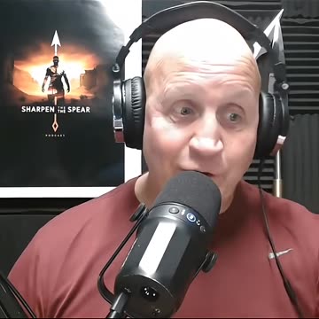 What Happens If You Only Work For Money?