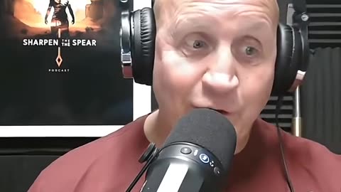 What Happens If You Only Work For Money?