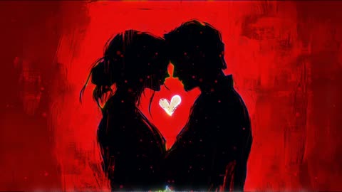 Amara Soleil - The Question (Version 1)