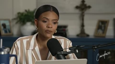 Erika Kirk Tells Me To "Stop". Tyler Robinson Makes His First Appearance.