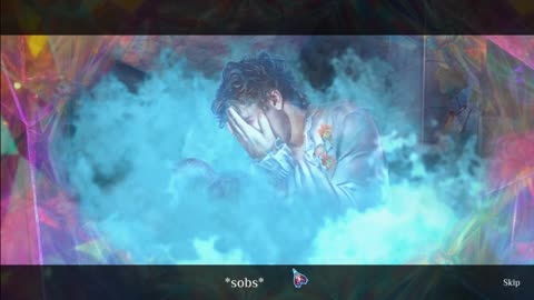 Cursed Fables - A Gilded Rose Bonus Chapter