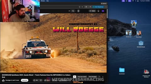 🚨WE LIVE | HIGH STEAKS | OPEN HIGHWAYS | Some ATS, Some Casino & PLENTY OF RANDOM CHAOS!! 🚨