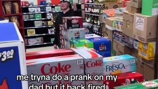 😂🤣 Dad's UNEXPECTED Rant Will Leave You Speechless! | FunFM
