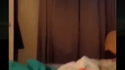 😨🪞 They Unleashed Something With the Ouija Board... | TheHauntingHour