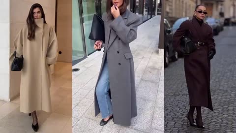 How to Look More Elegant & Expensive in 2026 (Simple Tricks That Work)