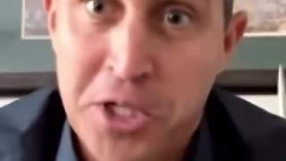 🤬Green Beret Anthony Aguilar Removed from SF Association Parachute Team for Speaking Against Israel