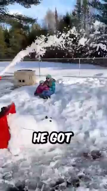 That is genius.. 😱😂