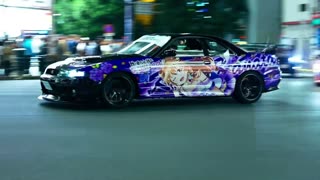 Fireline Dreams – where rhythm meets desire.