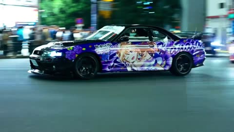 Fireline Dreams – where rhythm meets desire.