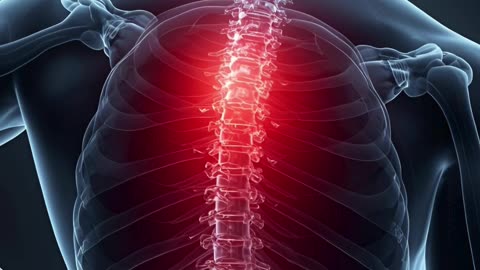 „Teil 3 – Körperlicher Schmerz – Die Wahrheit unter der Haut" 💙🔥