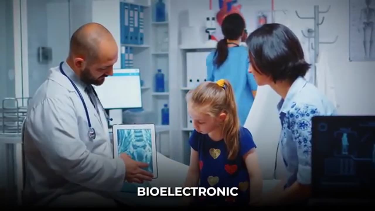 IT’S NOT FASCISM! We are dealing with Communist Jews and Zionism