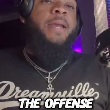 Chuba Hubbard Fantasy Outlook | Better Days Lineups