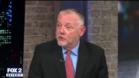 President Trump signs bill to end Partial Shutdown