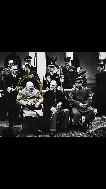 See the problem in this picture?