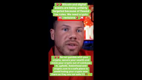 #xrpnews #cryptopnews #cryptonewsdaily #cryptobullrun #xrptoday #xrpupdate #xrp #ripple