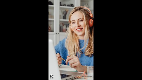 Employer Distance Requirements