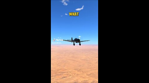 JU-87 stuka