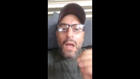 My skin color does not dictate my right to use or not use ANY word...