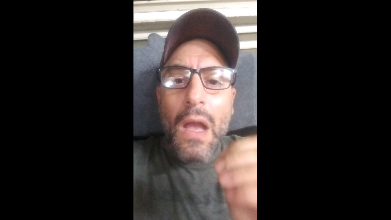 My skin color does not dictate my right to use or not use ANY word...