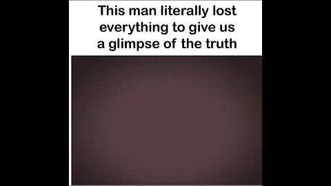🌪 THROWBACK: Whistleblower blew lid on CIA–US crack