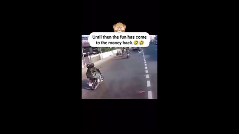 Women 🤣🤣